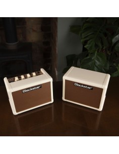 Blackstar FLY PACK ACOUSTIC 2