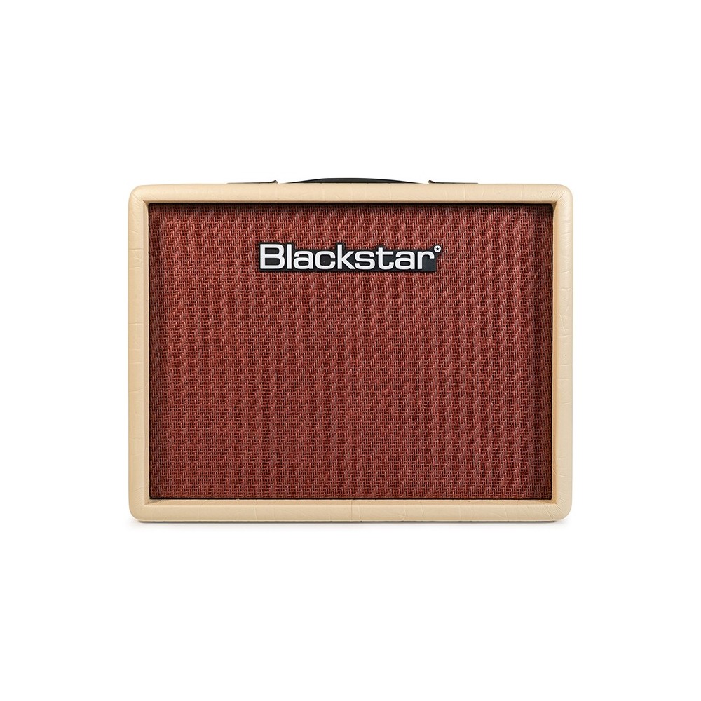 Blackstar DEBUT 15E