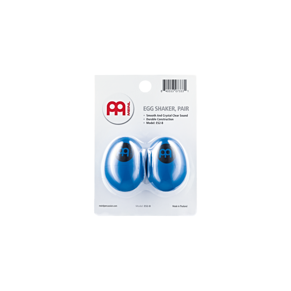 Meinl ES2-B