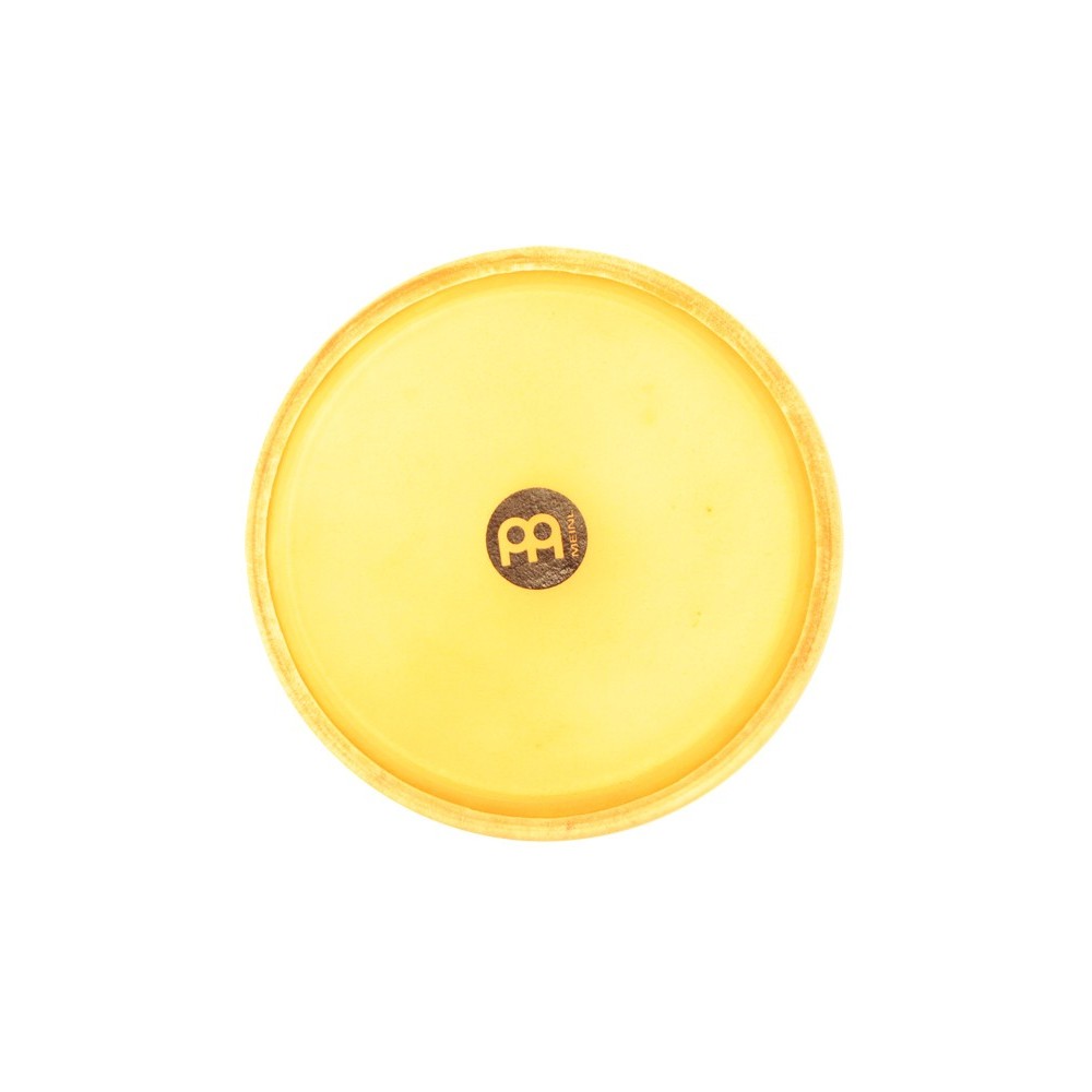 Meinl TS-B-11