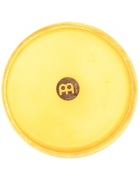 Meinl TS-B-11