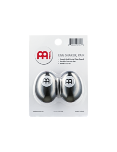 Meinl ES2-BK