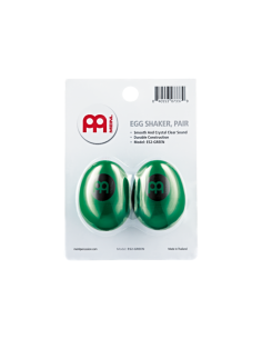 Meinl ES2-GREEN