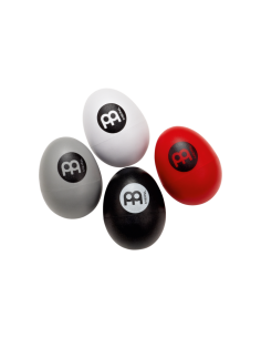 Meinl ES-SET