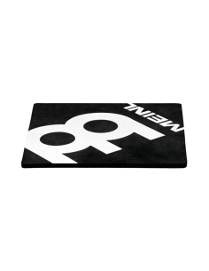Meinl CAJ-PAD