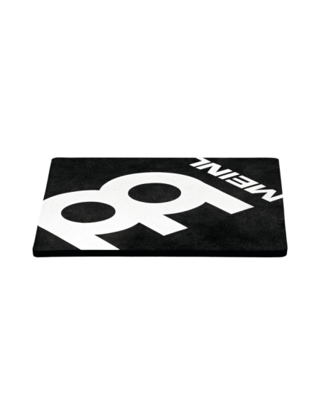 Meinl CAJ-PAD