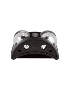 Meinl CFJS2S-BK