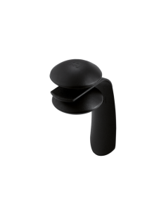 Meinl HSH