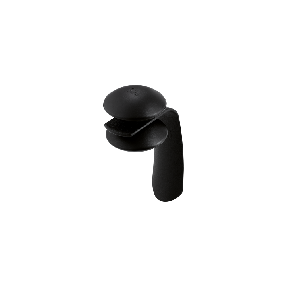 Meinl HSH