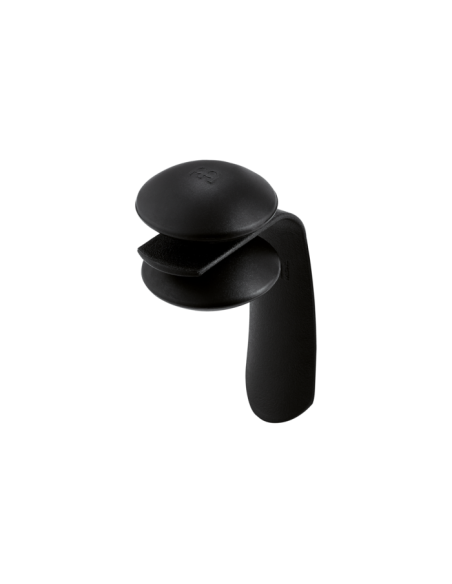 Meinl HSH