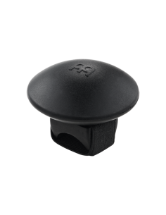 Meinl MS-BK
