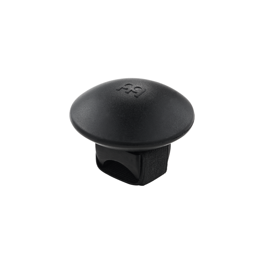 Meinl MS-BK