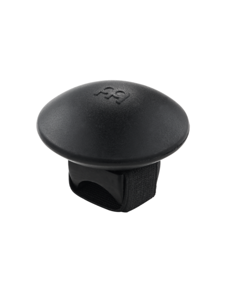 Meinl MS-BK