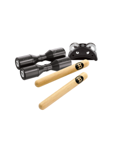 Meinl PP-1