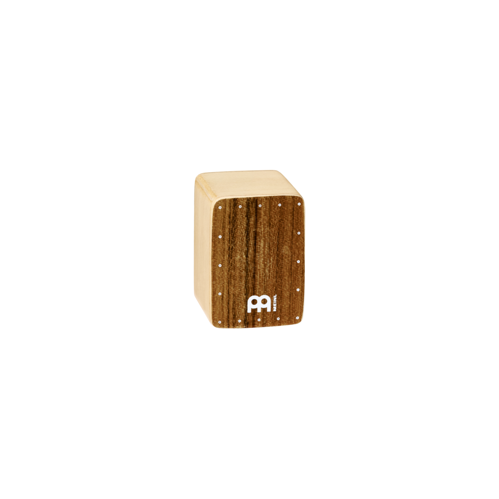 Meinl SH51