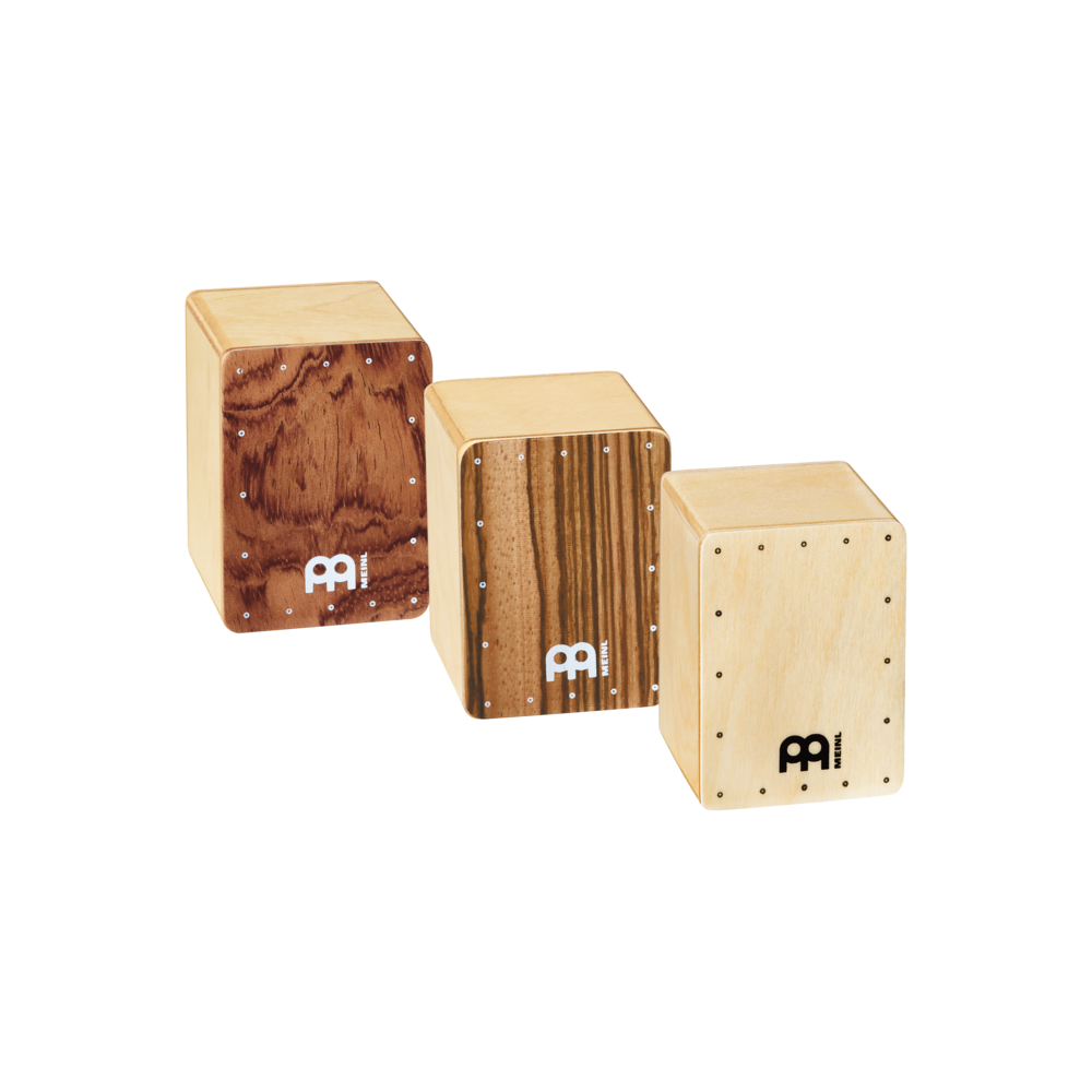 Meinl SH50-SET