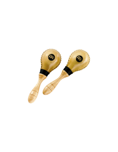 Meinl MSM2