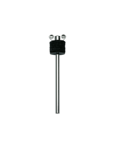 Meinl MC-CYS8