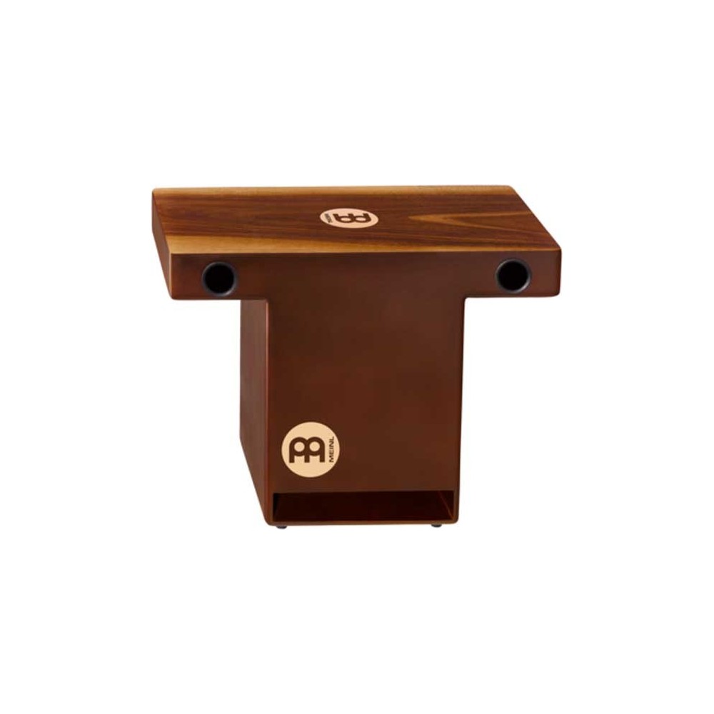 Meinl TOPCAJ2WN