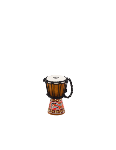 Meinl HDJ7-XXS