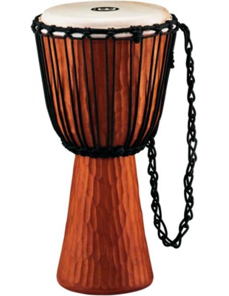 Meinl HDJ4-L