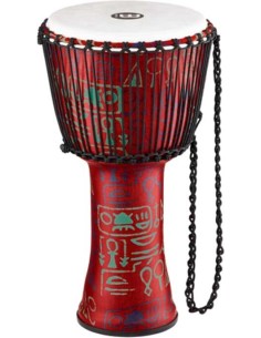 Meinl PADJ1-L-F
