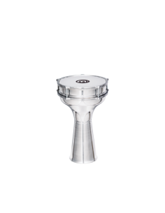 Meinl HE-104