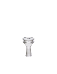 Meinl HE-100