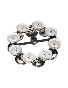 Meinl HTHH2BK