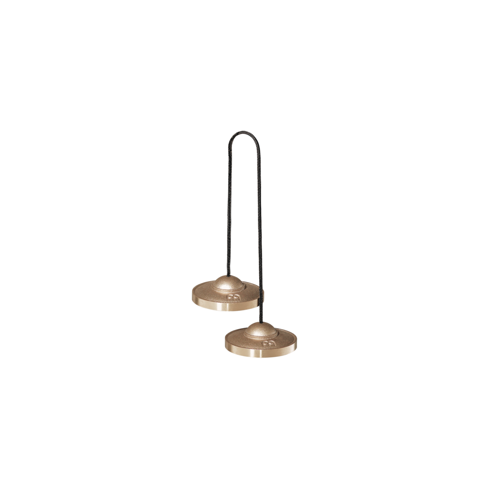 Meinl PFICY-2