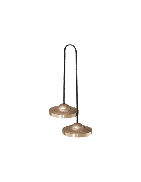 Meinl PFICY-2