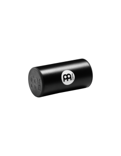 Meinl SH10-M-BK