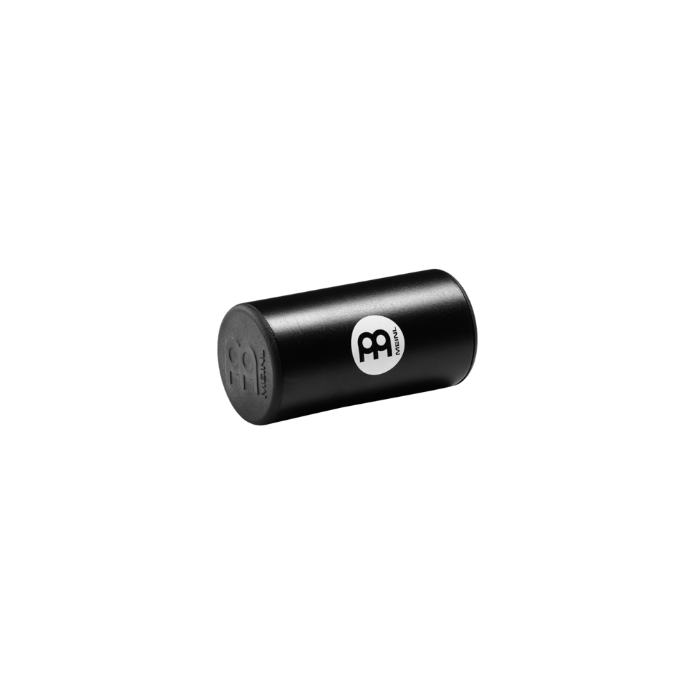 Meinl SH10-M-BK
