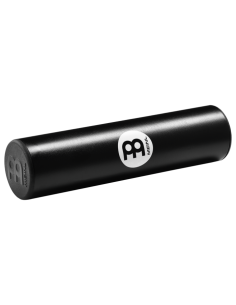 Meinl SH10-L-BK
