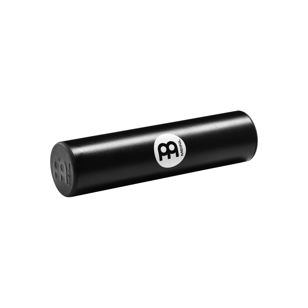 Meinl SH10-L-BK