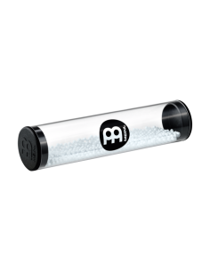 Meinl SH26-L-S