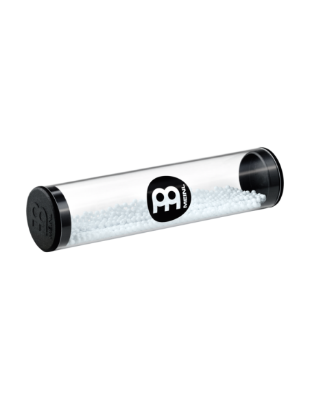 Meinl SH26-L-S