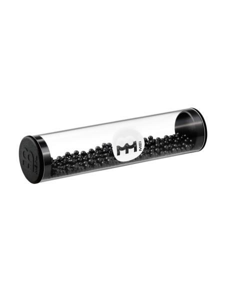 Meinl SH26-L-L