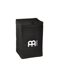 Meinl MSTCJB-BP