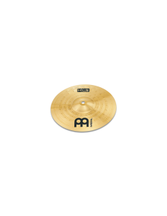 Meinl HCS10S