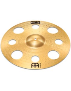 Meinl HCS16TRC