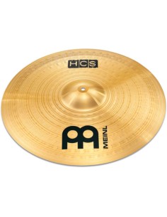 Meinl HCS20R