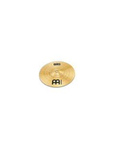 Meinl HCS8S