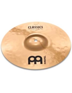 Meinl CC10S-B