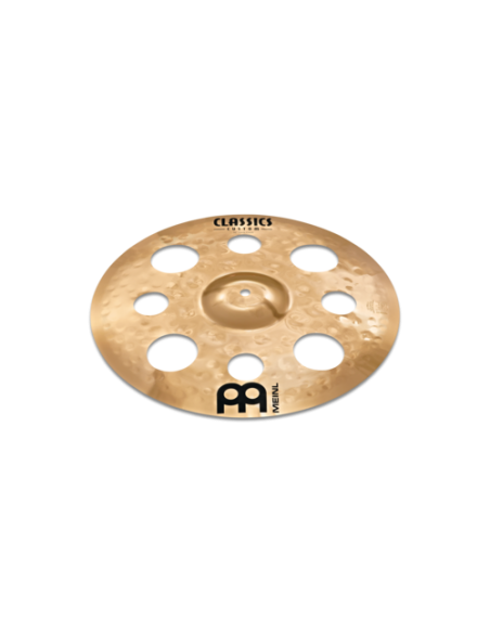 Meinl CC18TRC-B