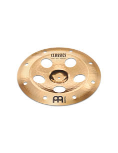 Meinl CC18TRCH-B