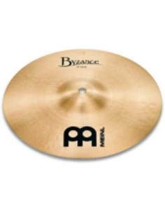 Meinl B8S