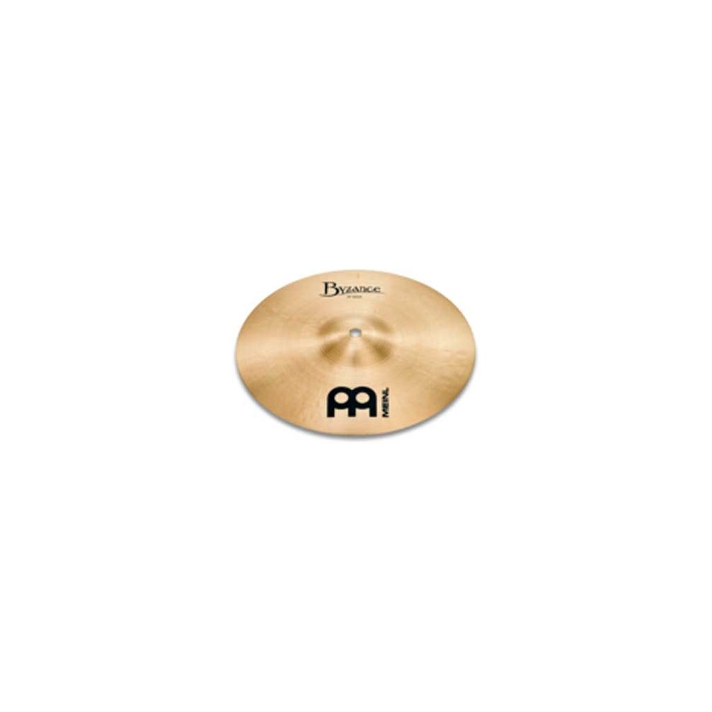 Meinl B8S