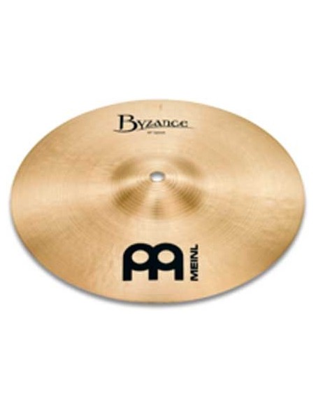 Meinl B10S