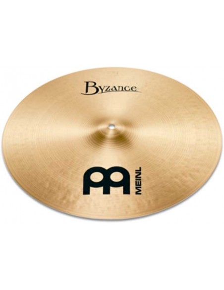 Meinl B16MTC